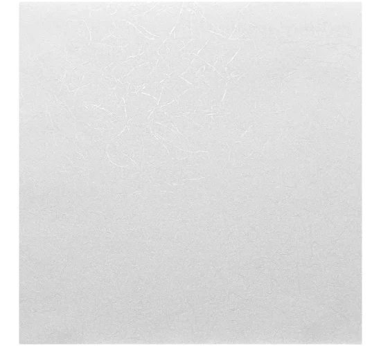 Винилов тапет Т-33.png